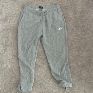 Sweatpants